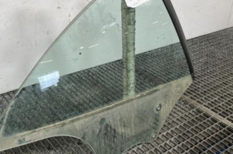 Custode arriere droit PEUGEOT 307