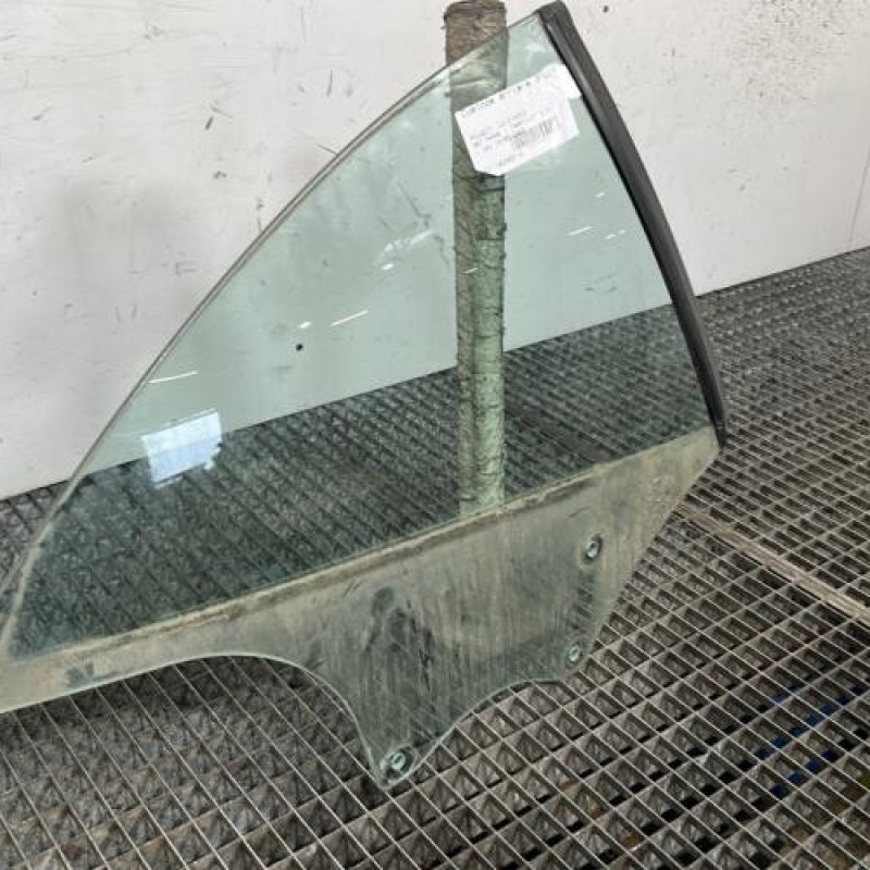 Custode arriere droit PEUGEOT 307 Photo n°3