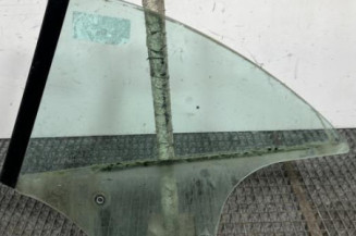 Custode arriere droit PEUGEOT 307