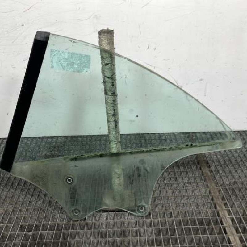 Custode arriere droit PEUGEOT 307 Photo n°4