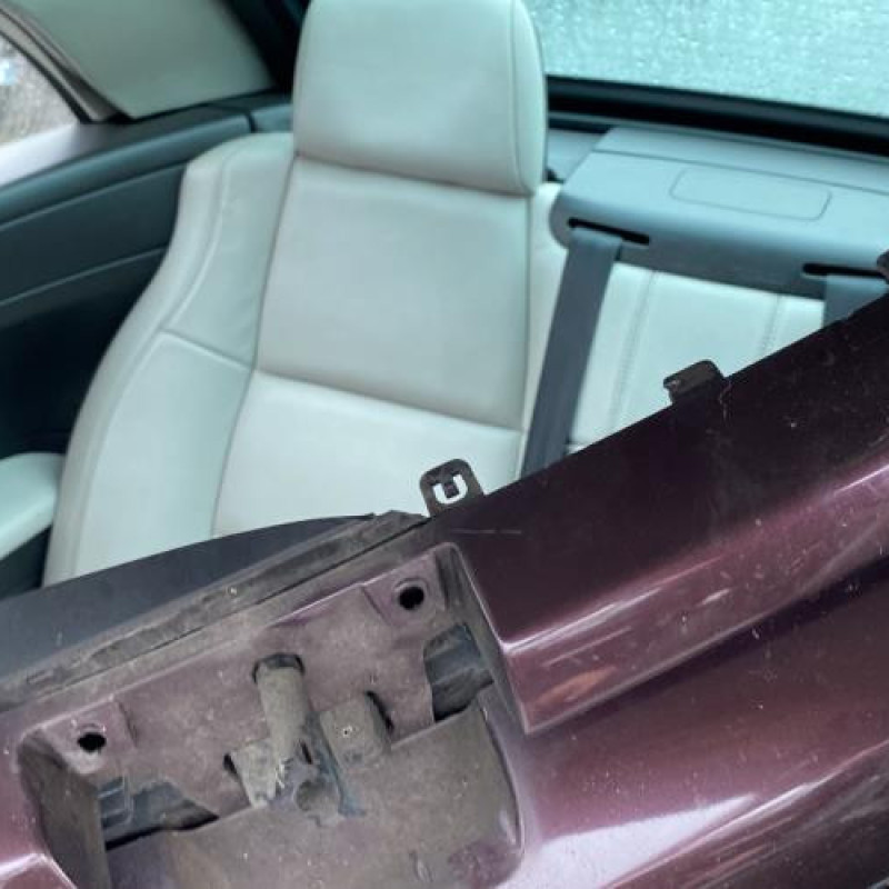 Custode arriere droit PEUGEOT 307 Photo n°16