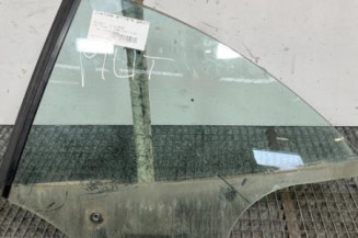 Custode arriere gauche PEUGEOT 307 Photo n°1