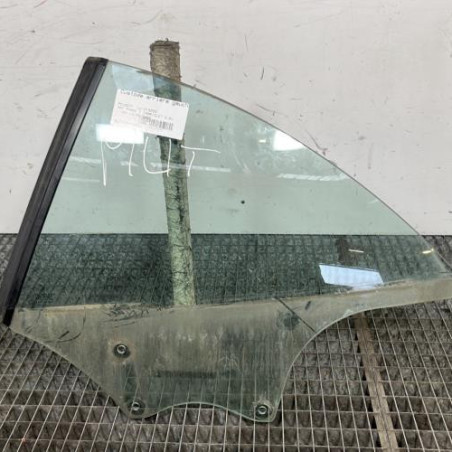 Custode arriere gauche PEUGEOT 307 Photo n°1