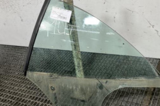 Custode arriere gauche PEUGEOT 307