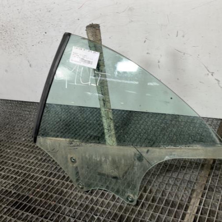 Custode arriere gauche PEUGEOT 307