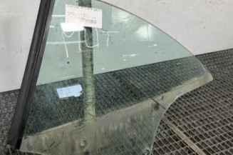 Custode arriere gauche PEUGEOT 307