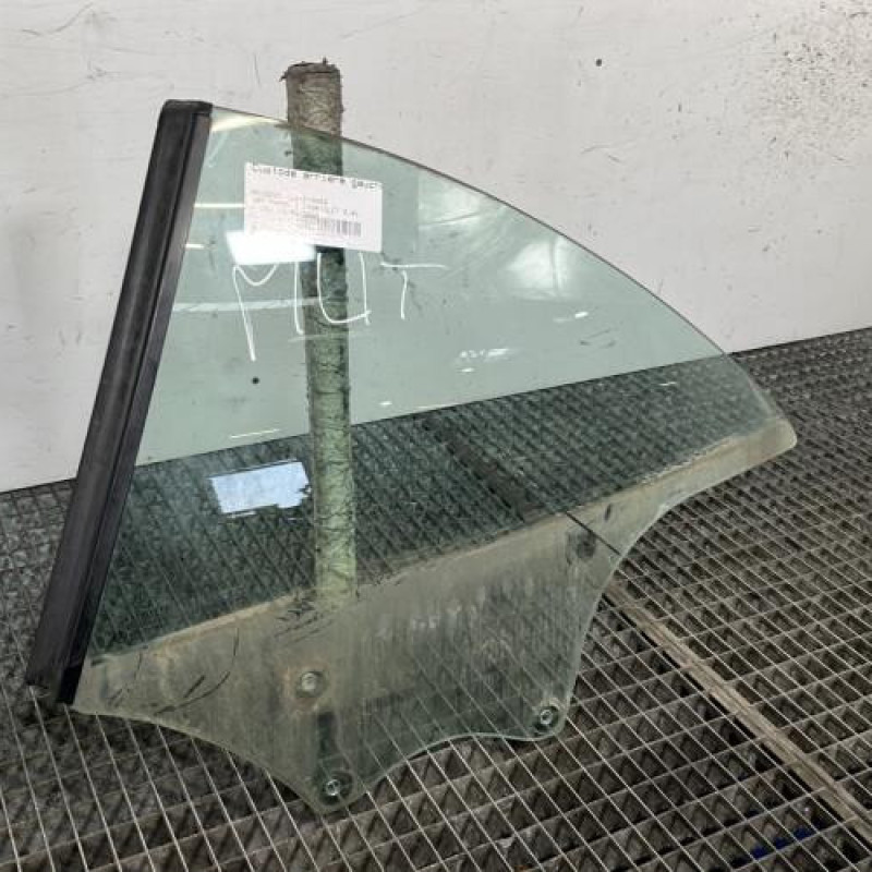 Custode arriere gauche PEUGEOT 307 Photo n°3