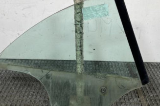 Custode arriere gauche PEUGEOT 307