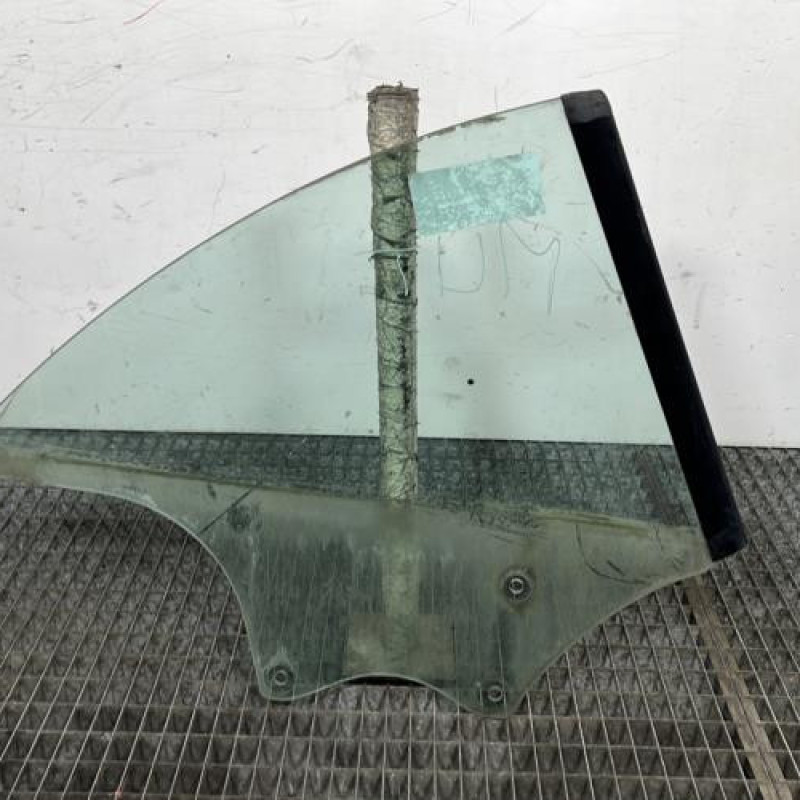 Custode arriere gauche PEUGEOT 307 Photo n°4