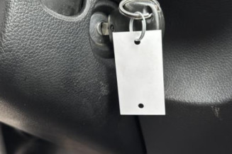 Reservoir essence DACIA LOGAN MCV 1