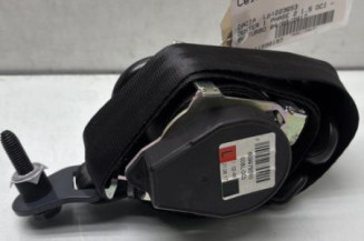 Pretensionneur de ceinture avant gauche DACIA DUSTER 1 Photo n°1