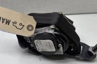 Pretensionneur de ceinture avant gauche DACIA DUSTER 1
