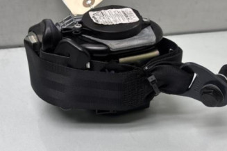Pretensionneur de ceinture avant gauche DACIA DUSTER 1