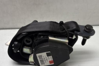 Pretensionneur de ceinture avant gauche DACIA DUSTER 1