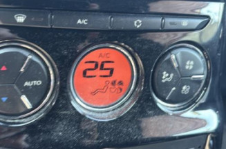 Divers CITROEN DS3
