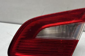 Feu arriere secondaire droit (feux) SKODA SUPERB 2 Photo n°1