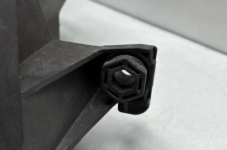 Optique avant principal droit (feux)(phare) RENAULT ESPACE 4