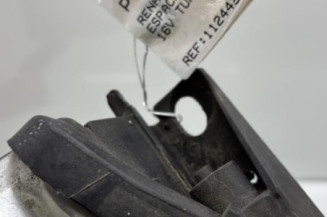 Optique avant principal droit (feux)(phare) RENAULT ESPACE 4