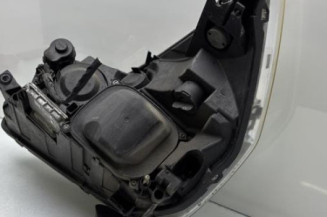 Optique avant principal droit (feux)(phare) RENAULT ESPACE 4