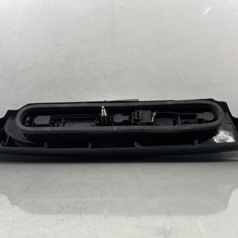 Feu arriere principal droit (feux) RENAULT KANGOO 1 Photo n°4