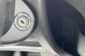 Feu arriere principal droit (feux) TOYOTA YARIS 1