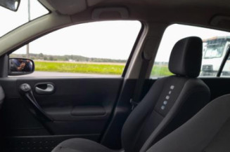 Feu arriere principal gauche (feux) RENAULT MEGANE 2