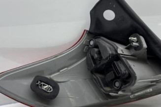 Feu arriere principal droit (feux) RENAULT MEGANE 3