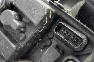 Feu arriere principal droit (feux) RENAULT MEGANE 3