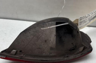 Anti brouillard arriere droit RENAULT CAPTUR 1