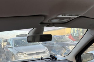 Feu arriere principal gauche (feux) RENAULT SCENIC 2