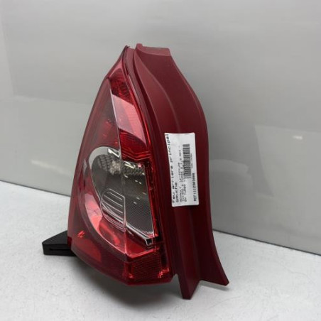 Feu arriere principal gauche (feux) RENAULT TWINGO 2