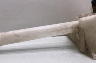Vase de lave glace RENAULT MASTER 2 Photo n°1