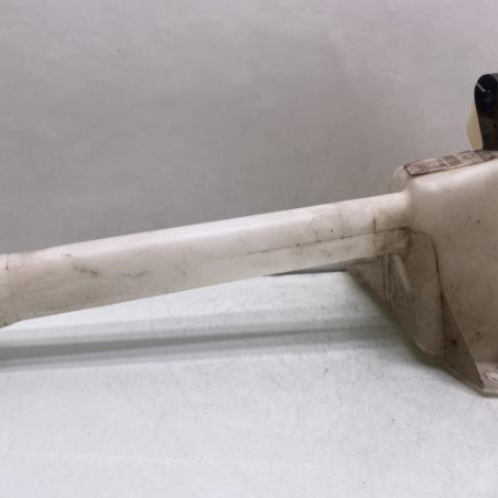 Vase de lave glace RENAULT MASTER 2 Photo n°1