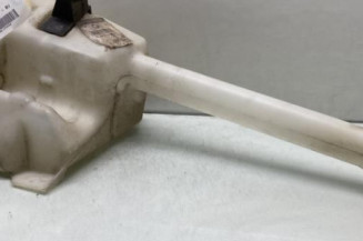Vase de lave glace RENAULT MASTER 2