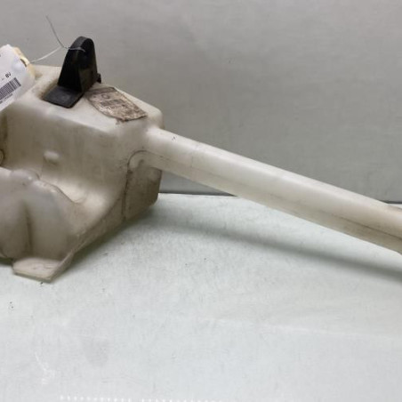 Vase de lave glace RENAULT MASTER 2