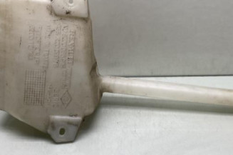Vase de lave glace RENAULT MASTER 2
