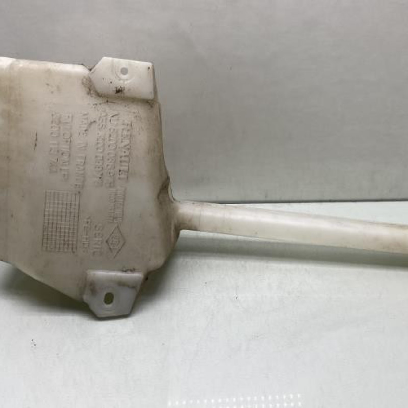 Vase de lave glace RENAULT MASTER 2 Photo n°3