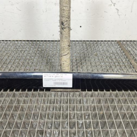 Baguette de porte arriere gauche  VOLKSWAGEN TIGUAN 1 Photo n°1
