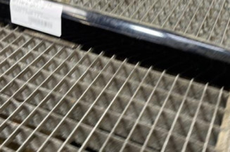 Baguette de porte arriere gauche  VOLKSWAGEN TIGUAN 1