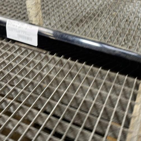 Baguette de porte arriere gauche  VOLKSWAGEN TIGUAN 1