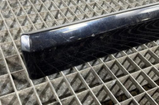 Baguette de porte arriere gauche  VOLKSWAGEN TIGUAN 1