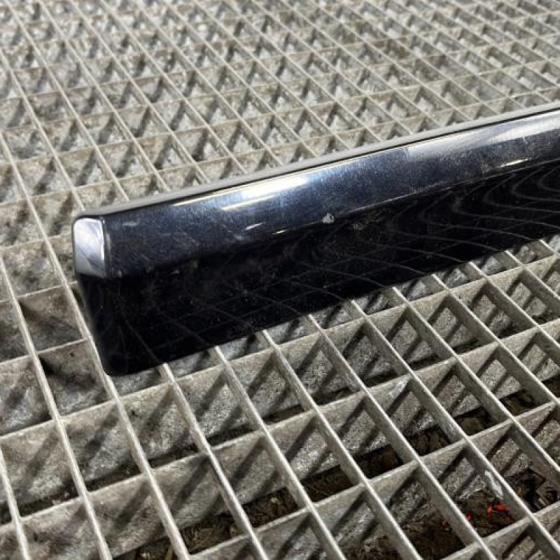 Baguette de porte arriere gauche  VOLKSWAGEN TIGUAN 1 Photo n°3