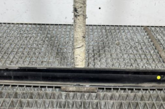 Baguette de porte arriere gauche  VOLKSWAGEN TIGUAN 1