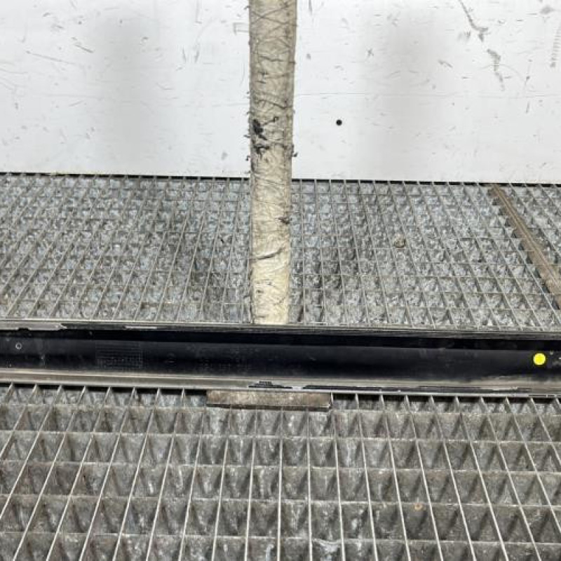 Baguette de porte arriere gauche  VOLKSWAGEN TIGUAN 1 Photo n°4