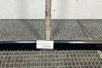 Baguette de porte avant gauche VOLKSWAGEN TIGUAN 1 Photo n°1