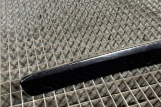 Baguette de porte avant gauche VOLKSWAGEN TIGUAN 1