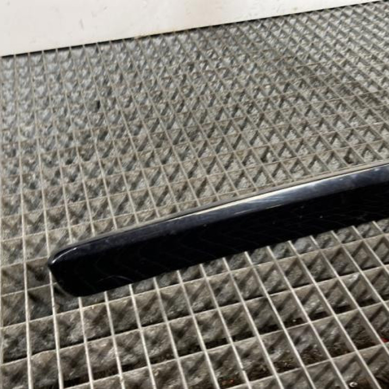 Baguette de porte avant gauche VOLKSWAGEN TIGUAN 1 Photo n°2