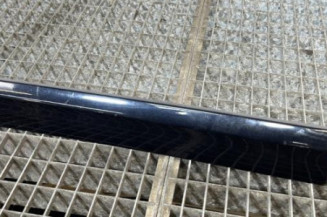 Baguette de porte avant gauche VOLKSWAGEN TIGUAN 1