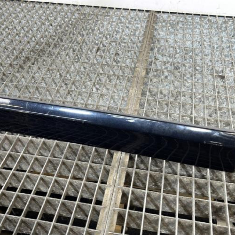 Baguette de porte avant gauche VOLKSWAGEN TIGUAN 1 Photo n°3