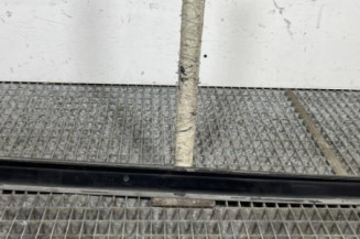 Baguette de porte avant gauche VOLKSWAGEN TIGUAN 1